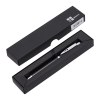Stylo métal CARBONIUM
