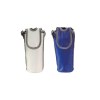 Sac isotherme bouteille 50cl (+Sérigraphie TB21)