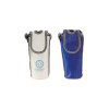 Sac isotherme bouteille 50cl (+Sérigraphie TB21)