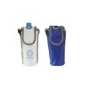 Sac isotherme bouteille 50cl (+Sérigraphie TB21)