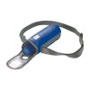 Sac isotherme bouteille 50cl (+Sérigraphie TB21)