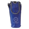 Sac isotherme bouteille 50cl (+Sérigraphie TB21)