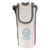 Sac isotherme bouteille 50cl (+Sérigraphie TB21)