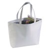 Sac cabas isotherme 15l (+Sérigraphie TB11)