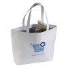 Sac cabas isotherme 15l (+Sérigraphie TB11)