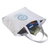 Sac cabas isotherme 15l (+Sérigraphie TB11)