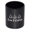 Mug 31cl (+Sérigraphie PS51)