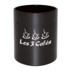 Mug 31cl ceramique (+Sérigraphie PS51)