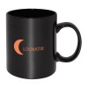 Mug 31cl ceramique (+Sérigraphie PS51)