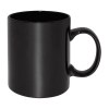 Mug 31cl ceramique (+Sérigraphie PS51)