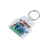 Porte-cles doming std <60 cm² (+Doming jet d'encre DJ71)