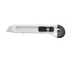 Cutter lame 18 mm (+Tampographie TA31)