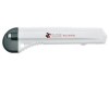 Cutter lame 18 mm (+Tampographie TA31)