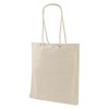 Sac d'epaule (+Quadrilaser fond clair QL1)