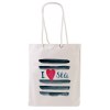 Sac d'epaule (+Quadrilaser fond clair QL1)