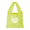 Sac shopping pliable/ pochette (+Sérigraphie TB31)