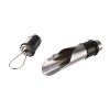 Bouchon/bec verseur a vin (+Tampographie TA71)
