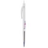 BIC® M10® Clic