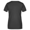 T-shirt Femme Daiber