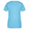 T-shirt Femme Daiber