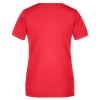 T-shirt Femme Daiber