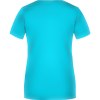 T-shirt Femme Daiber