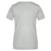T-shirt Femme Daiber