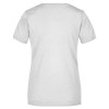 T-shirt Femme Daiber