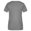 T-shirt Femme Daiber