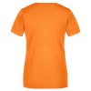 T-shirt Femme Daiber