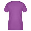 T-shirt Femme Daiber