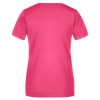 T-shirt Femme Daiber