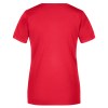 T-shirt Femme Daiber