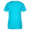 T-shirt Femme Daiber
