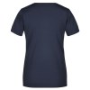 T-shirt Femme Daiber