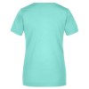 T-shirt Femme Daiber