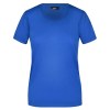T-shirt Femme Daiber