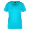 T-shirt Femme Daiber