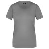 T-shirt Femme Daiber