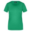 T-shirt Femme Daiber