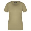 T-shirt Femme Daiber