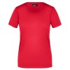 T-shirt Femme Daiber