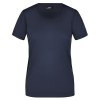 T-shirt Femme Daiber