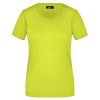 T-shirt Femme Daiber
