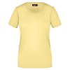 T-shirt Femme Daiber