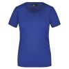 T-shirt Femme Daiber