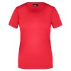 T-shirt Femme Daiber