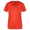 T-shirt Femme Daiber