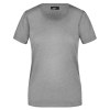 T-shirt Femme Daiber