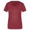 T-shirt Femme Daiber